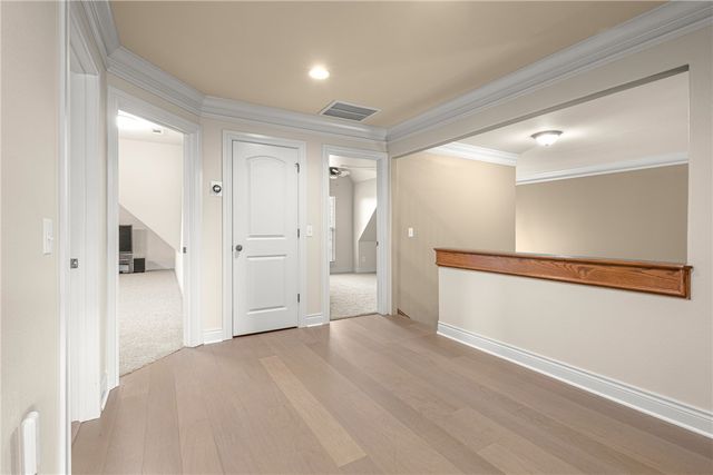 3700 SW Plateau Boulevard, Bentonville, AR 72712