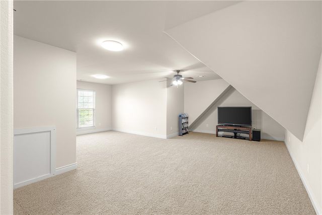 3700 SW Plateau Boulevard, Bentonville, AR 72712