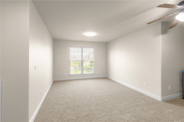 3700 SW Plateau Boulevard, Bentonville, AR 72712