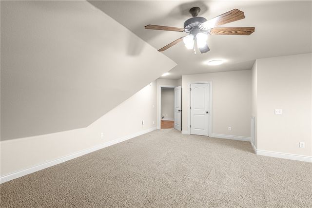 3700 SW Plateau Boulevard, Bentonville, AR 72712
