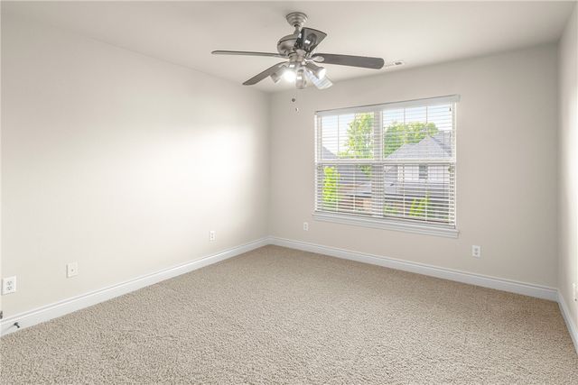 3700 SW Plateau Boulevard, Bentonville, AR 72712