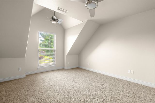 3700 SW Plateau Boulevard, Bentonville, AR 72712