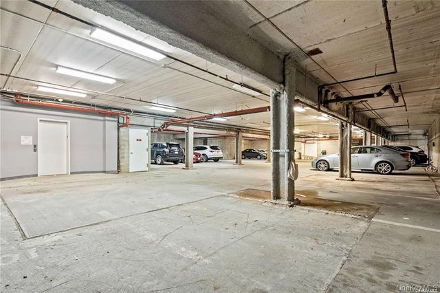 112-02 Northern Boulevard 2B, Corona, NY 11368