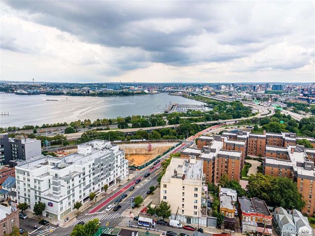 112-02 Northern Boulevard 2B, Corona, NY 11368