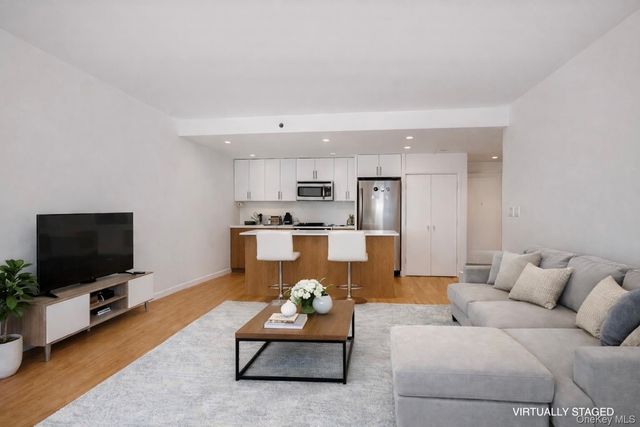112-02 Northern Boulevard 2B, Corona, NY 11368