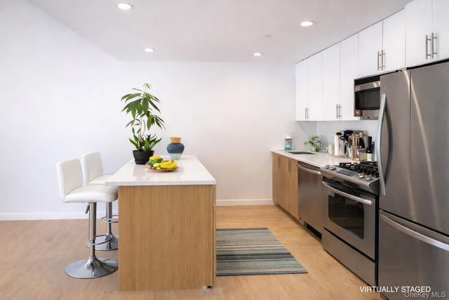 112-02 Northern Boulevard 2B, Corona, NY 11368