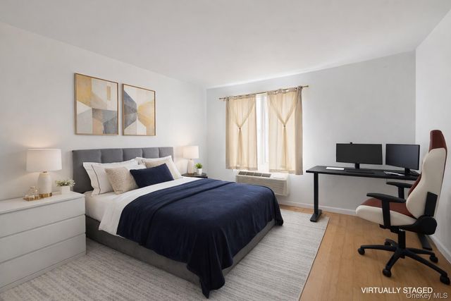 112-02 Northern Boulevard 2B, Corona, NY 11368