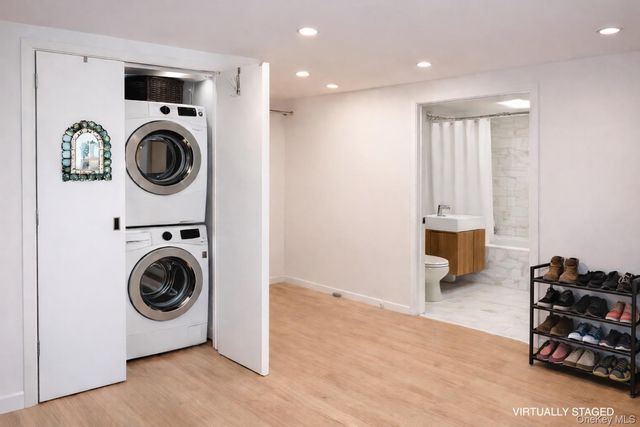 112-02 Northern Boulevard 2B, Corona, NY 11368