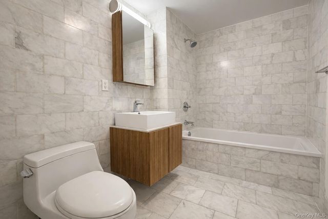 112-02 Northern Boulevard 2B, Corona, NY 11368