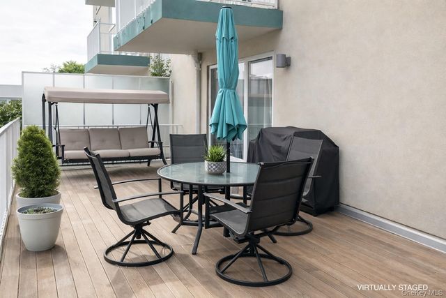 112-02 Northern Boulevard 2B, Corona, NY 11368