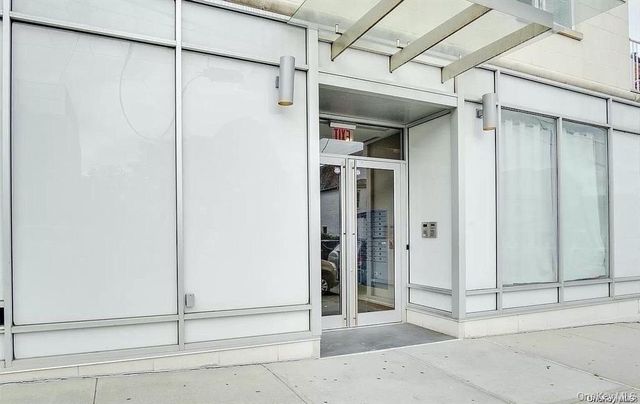 112-02 Northern Boulevard 2B, Corona, NY 11368