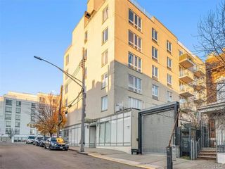 112-02 Northern Boulevard 2B, Corona, NY 11368