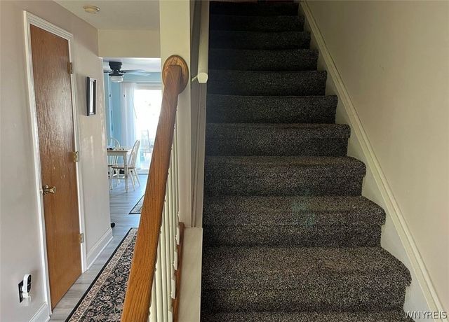 7001 Rebecca Drive, Wheatfield, NY 14304