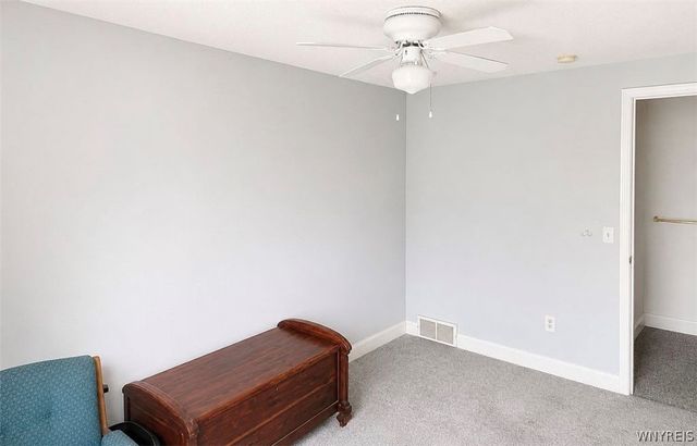 7001 Rebecca Drive, Wheatfield, NY 14304