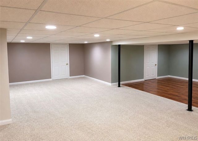 7001 Rebecca Drive, Wheatfield, NY 14304
