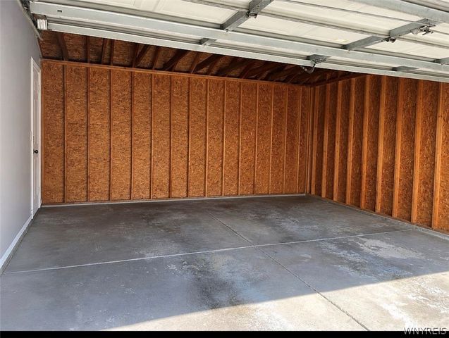 7001 Rebecca Drive, Wheatfield, NY 14304