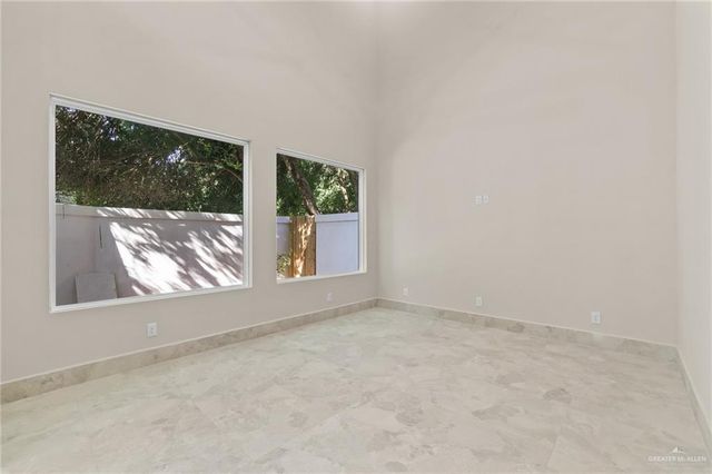 509 Ithaca Avenue, Mcallen, TX 78501