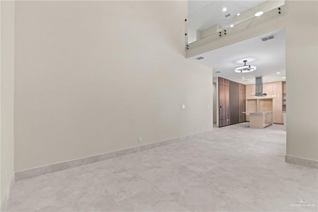 509 Ithaca Avenue, Mcallen, TX 78501