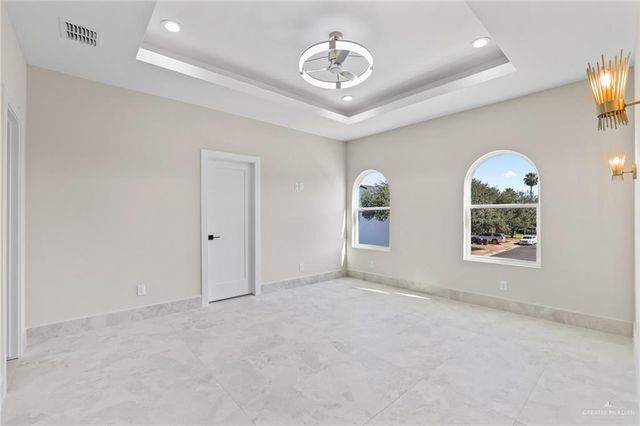 509 Ithaca Avenue, Mcallen, TX 78501