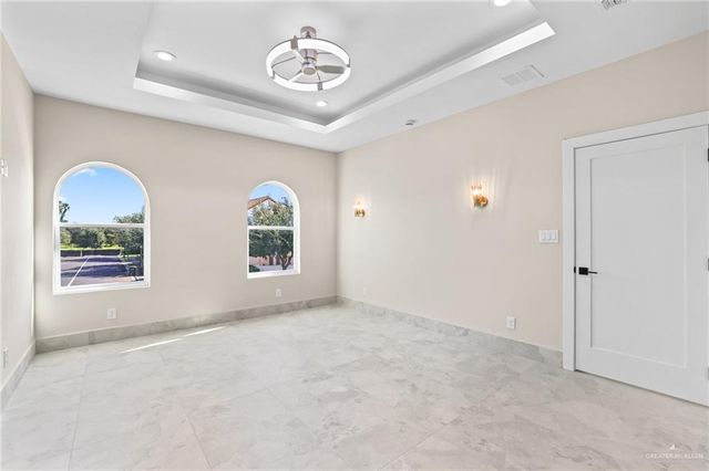 509 Ithaca Avenue, Mcallen, TX 78501