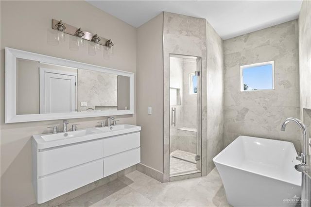 509 Ithaca Avenue, Mcallen, TX 78501