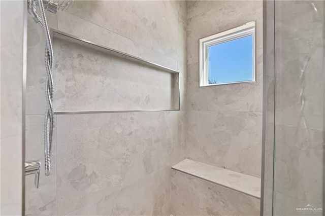 509 Ithaca Avenue, Mcallen, TX 78501