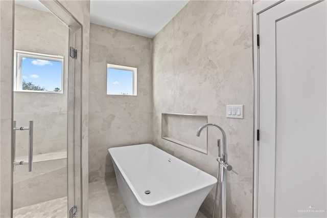 509 Ithaca Avenue, Mcallen, TX 78501
