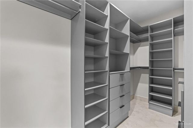 509 Ithaca Avenue, Mcallen, TX 78501