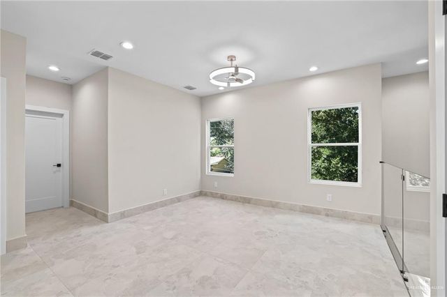 509 Ithaca Avenue, Mcallen, TX 78501