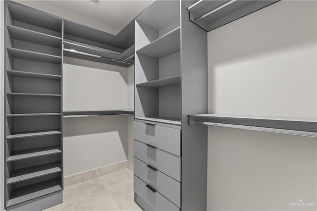 509 Ithaca Avenue, Mcallen, TX 78501