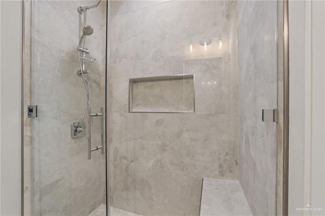 509 Ithaca Avenue, Mcallen, TX 78501