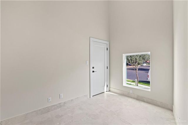 509 Ithaca Avenue, Mcallen, TX 78501