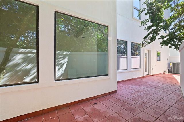 509 Ithaca Avenue, Mcallen, TX 78501