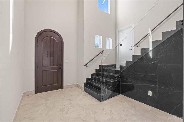 509 Ithaca Avenue, Mcallen, TX 78501
