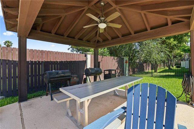 509 Ithaca Avenue, Mcallen, TX 78501