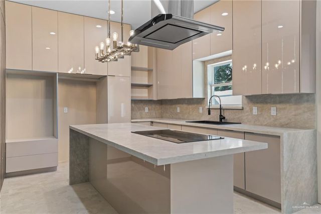 509 Ithaca Avenue, Mcallen, TX 78501