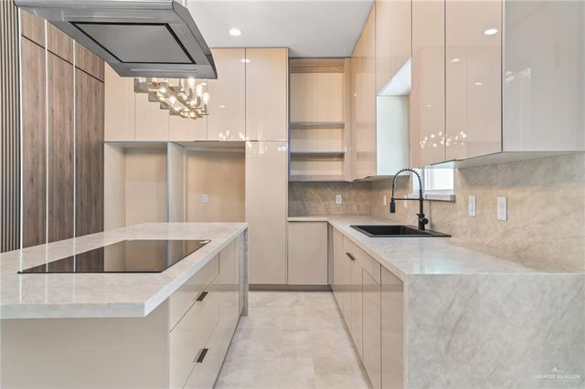 509 Ithaca Avenue, Mcallen, TX 78501