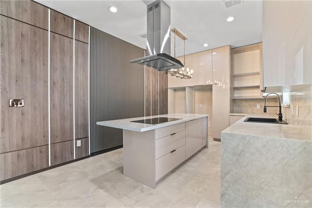 509 Ithaca Avenue, Mcallen, TX 78501