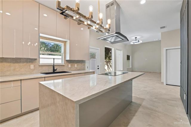 509 Ithaca Avenue, Mcallen, TX 78501