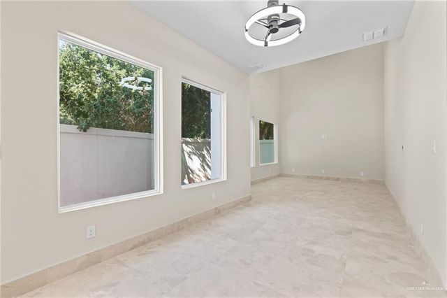 509 Ithaca Avenue, Mcallen, TX 78501
