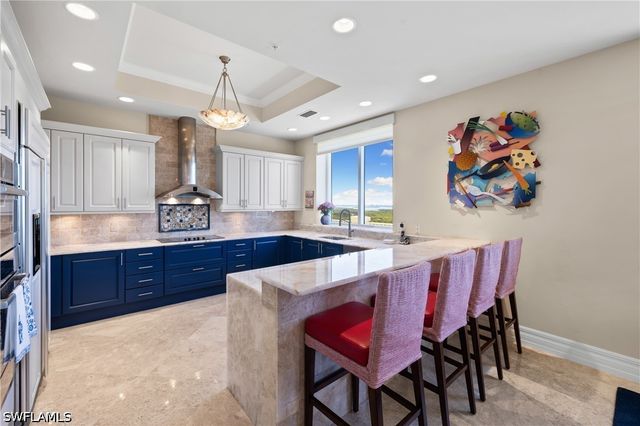 4751 West Bay BLVD 2002, Estero, FL 33928