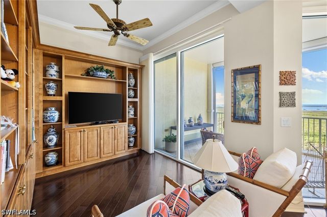 4751 West Bay BLVD 2002, Estero, FL 33928