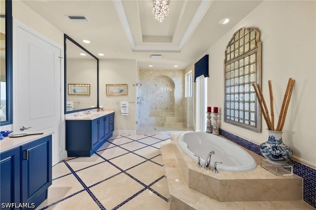 4751 West Bay BLVD 2002, Estero, FL 33928