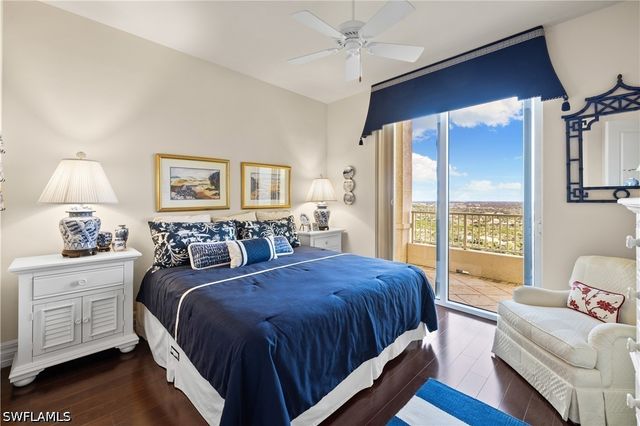 4751 West Bay BLVD 2002, Estero, FL 33928