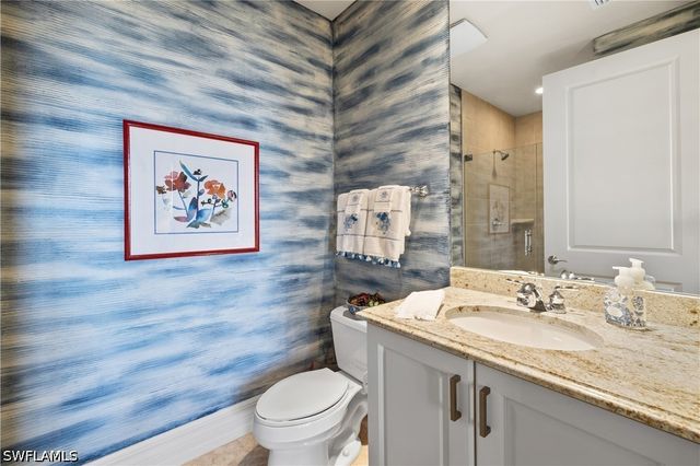 4751 West Bay BLVD 2002, Estero, FL 33928