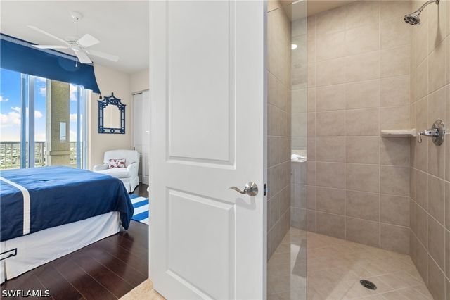 4751 West Bay BLVD 2002, Estero, FL 33928