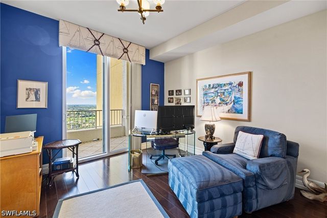 4751 West Bay BLVD 2002, Estero, FL 33928