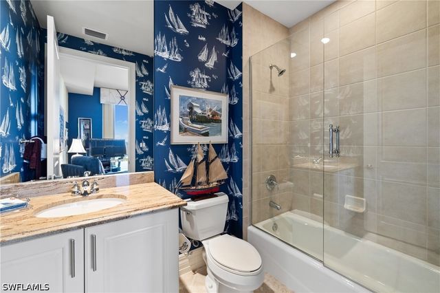 4751 West Bay BLVD 2002, Estero, FL 33928