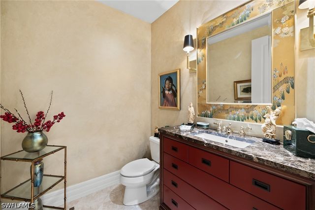 4751 West Bay BLVD 2002, Estero, FL 33928