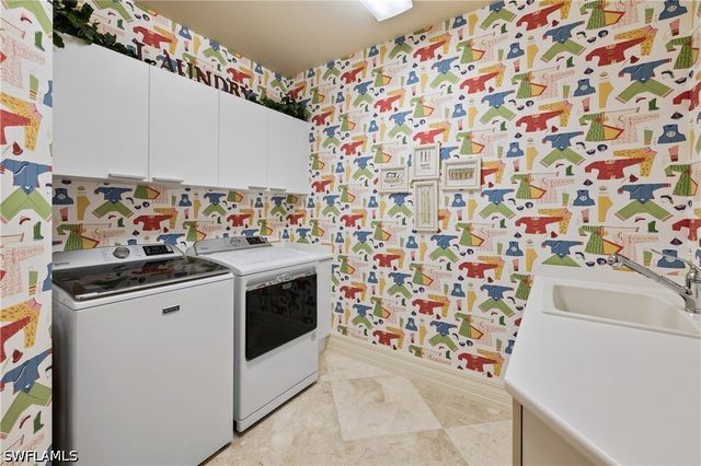 4751 West Bay BLVD 2002, Estero, FL 33928